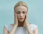 GP Ear Syringing Blast Leads to 16-Year Tinnitus Battle, Patient Warns