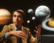 Grammarly Disables AI Expert Review Feature Amid Lawsuit Over Writer Imitation