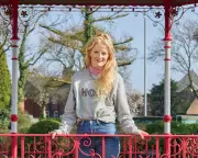 Green MP Hannah Spencer on Byelection Win, Smears, and Political Credibility