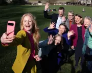 Green Party Surge Predicted in Local Elections After Byelection Win