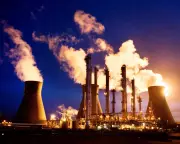 Green Thinktank Proposes 'Doge of the Left' to Save UK Taxpayers £30bn Annually