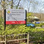 Greenwich Council Accused of Ignoring Community Bid to Save Equestrian Centre