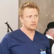 Grey's Anatomy's 'Most Hated' Character Owen Hunt Exits After 18 Years