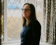 Grieving Mother's Story Exposes Lethal Cost of Water Privatisation