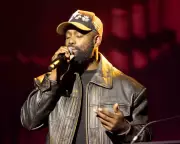 Grime Star Ghetts Sentenced to 12 Years for Fatal Hit-and-Run Incident