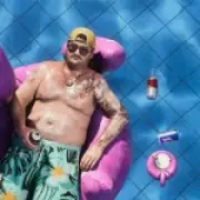 GTA 6 Trailer 3 Delayed Until Summer, Insider Predicts Amid Fan Speculation