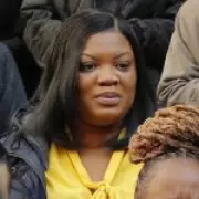 Guard Who Found Epstein Dead Received Mystery Payments Before His Death