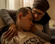 Guardian Australia Journalists Win Quill Awards for Sports and Photography