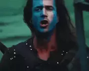 Guardian Critic Slams White House War Video as 'Supremely Nasty Mischief'