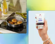 Guardian Readers' Purchases Reveal Shifting Consumer Trends in 2026