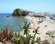 Guardian Seeks Hidden Gems in Spain Amid Overtourism Concerns