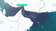Gulf Oil Crisis: Tankers Divert as Iran Conflict Halts Hormuz Strait Traffic