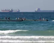 Gulf States Face Economic and Security Crisis Amid US-Israel War Fallout