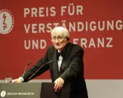 Habermas's Legacy: History as a Learning Process in Political Discourse