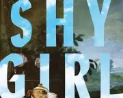 Hachette Withdraws Horror Novel 'Shy Girl' Amid AI Controversy