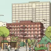 Hackney Council Approves 136 Social Rent Homes on Four Estates