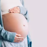 Hackney Council Faces Backlash Over Hostel Visitor Ban After Emergency C-Section