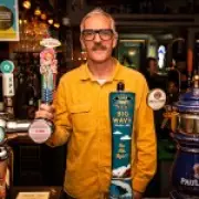 Hackney Pub Bans Children Over Unsupervised Behavior and Parental Entitlement