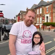 Hackney's MenB Vaccine Gap: Parents Divided Amid London's Low Vaccination Rates