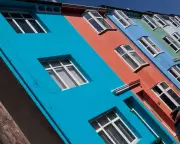 Halifax Warns Iran Conflict Could Slow Mortgage Rate Cuts Amid House Price Growth