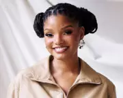 Halle Bailey Opens Up: Horror Films, Motherhood, and Disney Princess Pressure