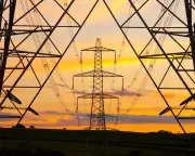 Halo Investment Strategy Drives UK and EU Markets to Record Highs Amid AI Disruption