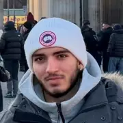 Hammersmith Teenager Berkan Demir Identified After Fatal Stabbing