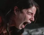 Hamnet's Oscar Bid: A Feminist Reimagining of Shakespeare's Wife