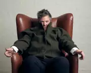 Hannah Gadsby on Sock Puppets, Spoilers, and an Obama Family Movie Night