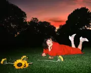 Hannah Lew's New Track and This Week's Best Music Picks