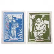 Harry Styles London Pop-Up Launches Exclusive Merch for New Album Release