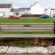 Hartlepool Council Bans Memorial Benches After Town Overwhelmed by 275 Tributes