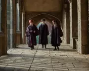 HBO's Harry Potter Series Trailer Drops, Reveals Christmas 2026 Premiere