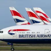 Heathrow Expands with Nine New Routes Including Melbourne and Guernsey