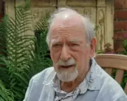 Herbert Munk: Electrical Engineer Who Pioneered UK's First Computer-Controlled Telephone Exchange