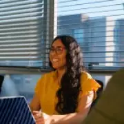 High-Paying UK Careers Without University Degrees Revealed