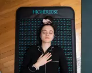 HigherDose Infrared PEMF Pro Mat Review: A Comprehensive Analysis