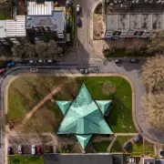 Historic London Churches Receive Over £1 Million for Vital Restoration Work