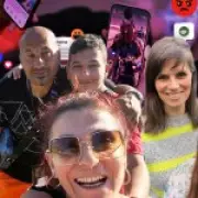 Historic Social Media Addiction Ruling Sparks Calls for UK Phone Ban for Kids