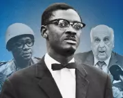 Historic Trial on Lumumba Assassination Commences in Congo