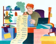 HMRC Targets Side Hustles: New Tax Rules for Online Sellers and Freelancers