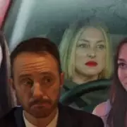 Hollyoaks Confirms Double Stunt Tragedy as Major Characters Feared Dead