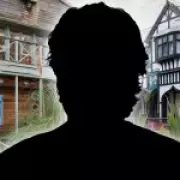 Hollyoaks Confirms Heartbreaking Exit for Beloved Couple HayRay