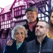 Hollyoaks Spoilers: Unexpected Proposal Amidst Devastating Cancer News