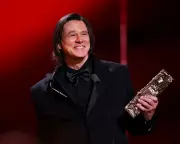 Hollywood's New Aesthetic: From Aspiration to Alienation as Stars Transform