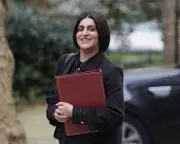 Home Office Rejects Cooper's Appeal to Protect Chevening Scholars from Visa Ban