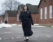 Home Secretary's Denmark Visit Sparks Debate on UK Migration Policy