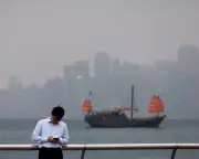 Hong Kong Police Granted Power to Demand Electronic Device Passwords Under Security Law