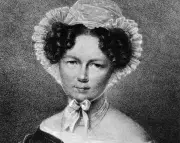 Honoring Women's Vital Contributions During War and Peace Throughout History