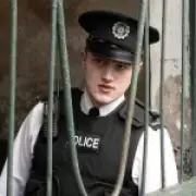 Hope Street Actor Finnian Garbutt, 28, Enters Hospice After Terminal Cancer Diagnosis